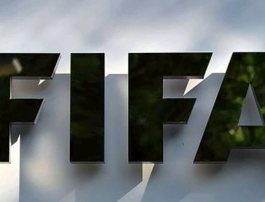 Στην Αθήνα αξιωματούχοι της FIFA: «Χωρίς συμβιβασμούς στην εξάλειψη κάθε είδους βίας» - Θα δώσουν συνέντευξη Τύπου